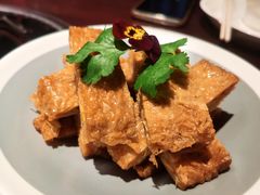 -上名堂·鱼头好吃(体育场路店)