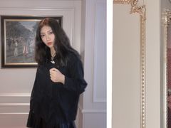 -Me Coffee下午茶艺术空间