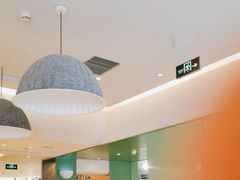 -乐凯撒披萨(中心书城店)