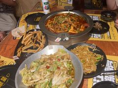 -嘎嘎鸭脑壳(驷马桥店)