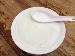 -沙湾姜埋奶(兴新包店)
