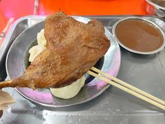 -南宁市连升风味小吃店