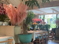 -春暖花开(西溪店)