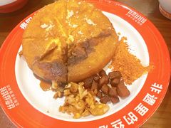 -丝恋丝娃娃(逸天城国贸店)