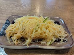 -格朗合 · 鸡汤米线(和悦汇店)