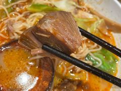 -味千拉面(光启城时尚购物中心店)