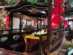 -苏浙徽·江南荟·本味融合菜(相城方圆里店)