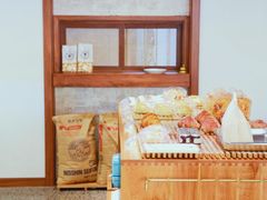 -侘寂甜品(自取店)