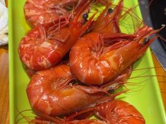 -养牛邓·潮汕牛肉海鲜自助火锅(广州店)