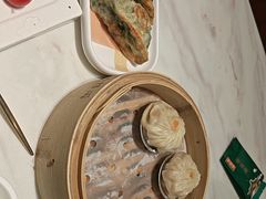 -悦得闲广式点心茶楼(蓝鲸世界店)