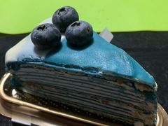 -云朵上的鱼(莘庄店)