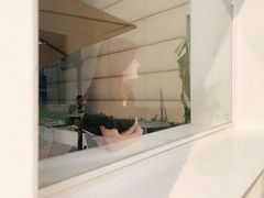 -花沐 FLOWER BATH(凤凰城店)