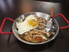 -青春分食(仙林大学城店)