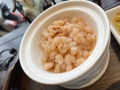 -苏州老字号·苏面斋·秃黄油·三虾面苏式面馆