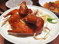 -觅唐MITONG(鸟巢店)