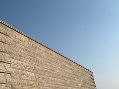 -盘龙城国家考古遗址公园