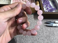 -友谊阳光城