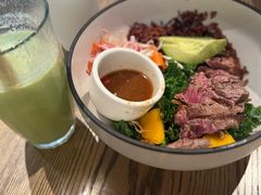 -Wagas沃歌斯(星荟中心店)