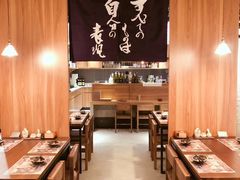 -烧鸟横丁(联发文创口岸店)