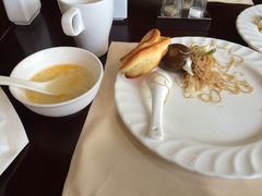 -南京国际会议大酒店