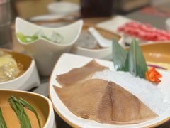 -海底捞火锅(苏宁广场店)