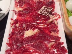 -尚合里潮汕牛肉火锅(海沧店)