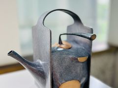 -成都许燎源现代设计艺术博物馆