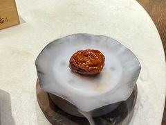 -魁盛居百年鲁菜馆(县西巷店)