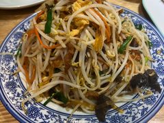 -小幸湖春饼(悦茂购物中心店)