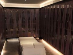 -碧涛阁水世界酒店·洗浴·自助(万家丽路店)