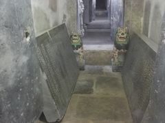 -法门文化景区