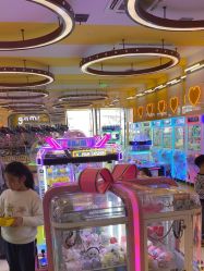 -meland(成都金牛凯德广场店)