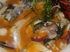 -清水亭湖北菜(大屯DT51店)