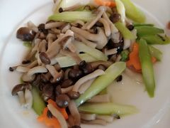 -大碗居·烤鸭·鱼头泡饼(天坛东门店)