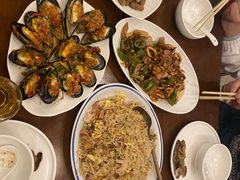 -魚當家