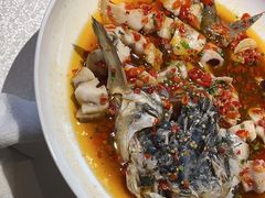 -一江水食府(后湖店)