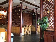 -老码头火锅(骡马市店)