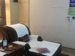 -金色印象·HiFi影音·按摩足疗(龙腾路店)