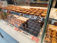-拾味中点(泺文路店)
