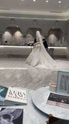 点击看大图 -MuseMarry婚纱(前海嘉里中心店)