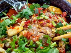-徐妹串串香(春熙路店)