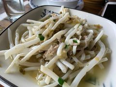 -美味之家·湖景农家乐(太湖东山店)