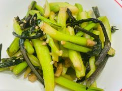 -韶山冲湘菜(中兴大街店)