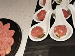 -五星桥原切肥牛火锅(怀德桥店)