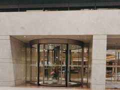 -太原凯宾斯基饭店