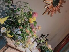 -IFIF 如果花園(宽厚里店)