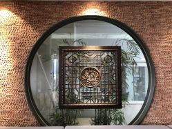 -星乐宝·沁漫月子中心(宝龙一城店)