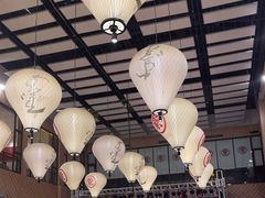 -羊之道草原味道清真餐厅(番禺店)
