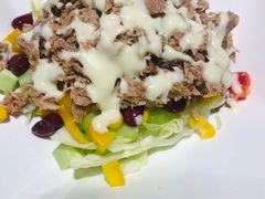 -太平馆西餐厅(北京路店)