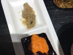 -Asianplus海蓝鸡饭
